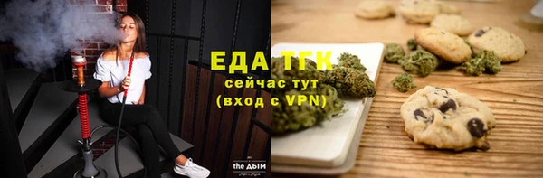 spice Алзамай