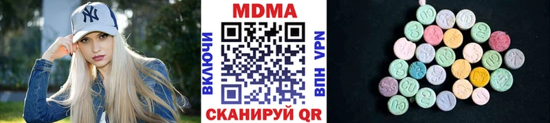 как найти закладки  Никольское  МЕГА сайт  МДМА кристаллы 